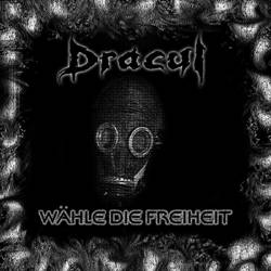 Dracul : Wähle Die Freiheit